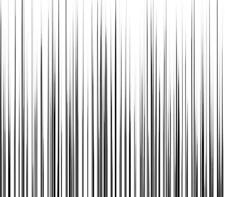 Chapter 31 trang 153