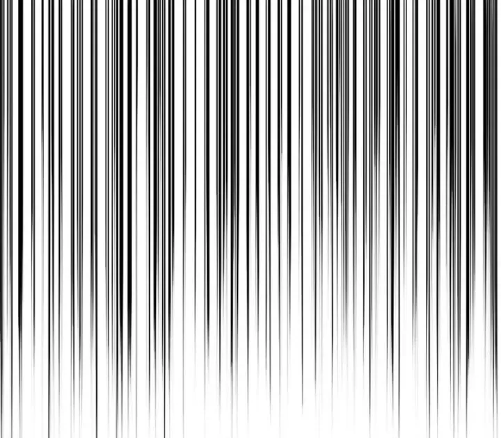 Chapter 31 trang 154