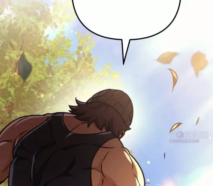 Chapter 31 trang 157