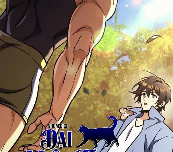 Chapter 31 trang 158