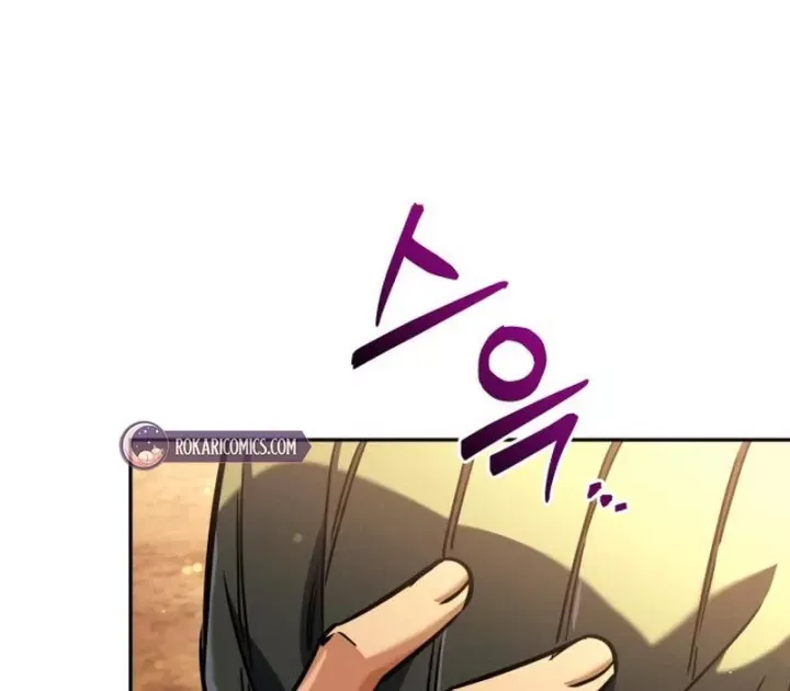 Chapter 31 trang 160