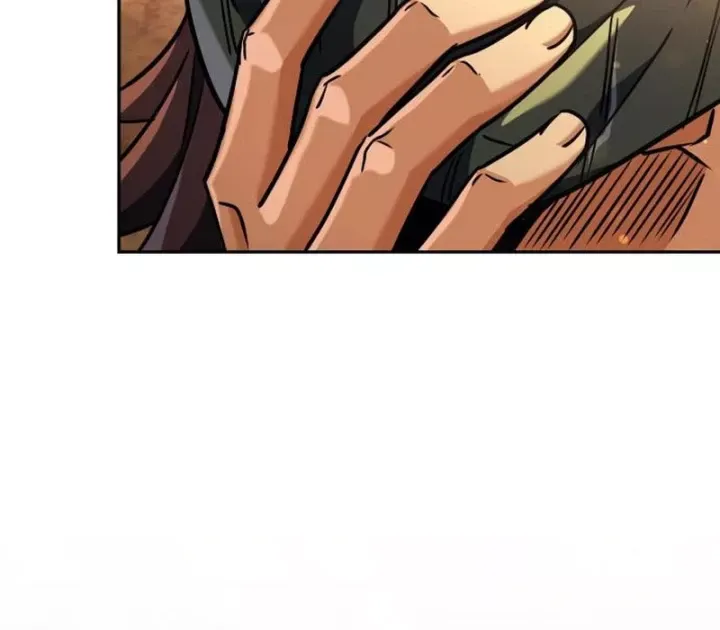 Chapter 31 trang 161