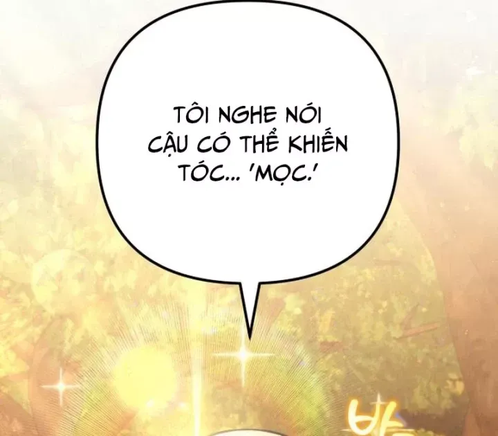 Chapter 31 trang 162