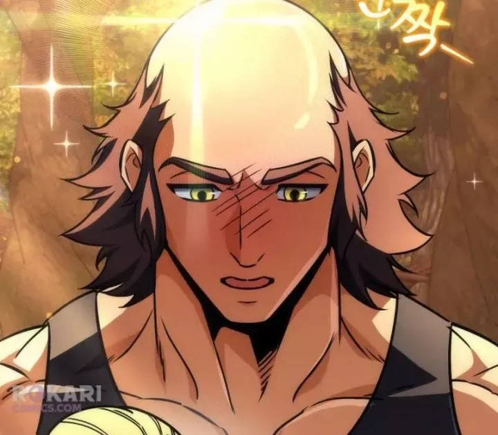 Chapter 31 trang 163