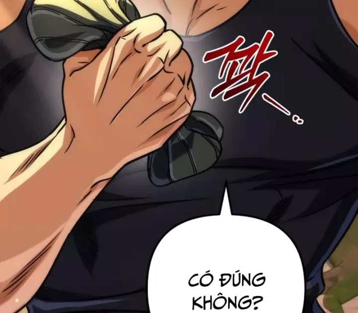 Chapter 31 trang 164