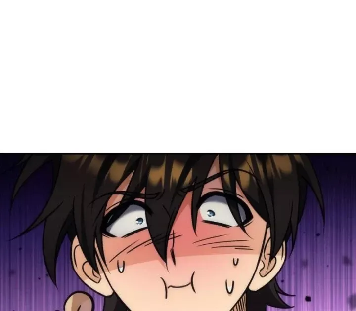 Chapter 31 trang 166