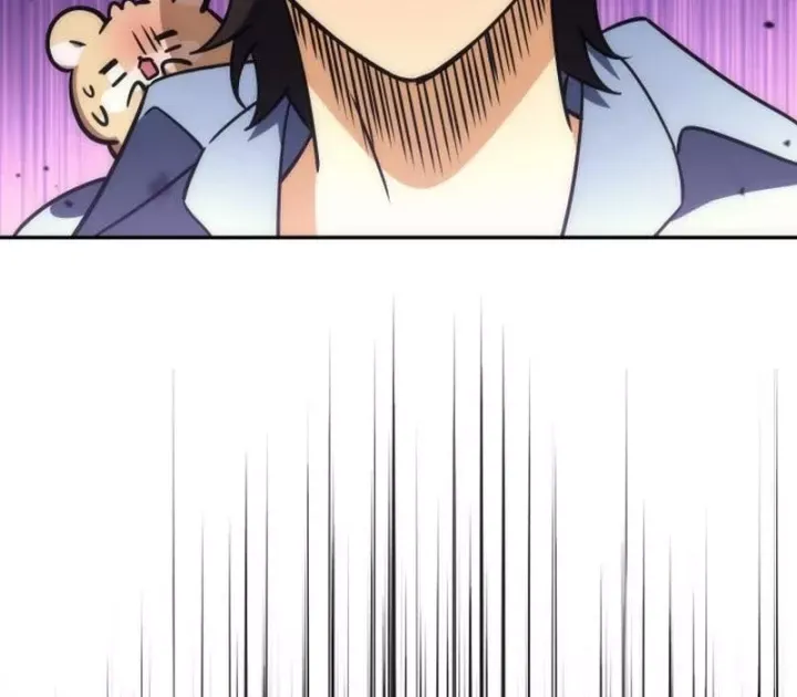 Chapter 31 trang 167