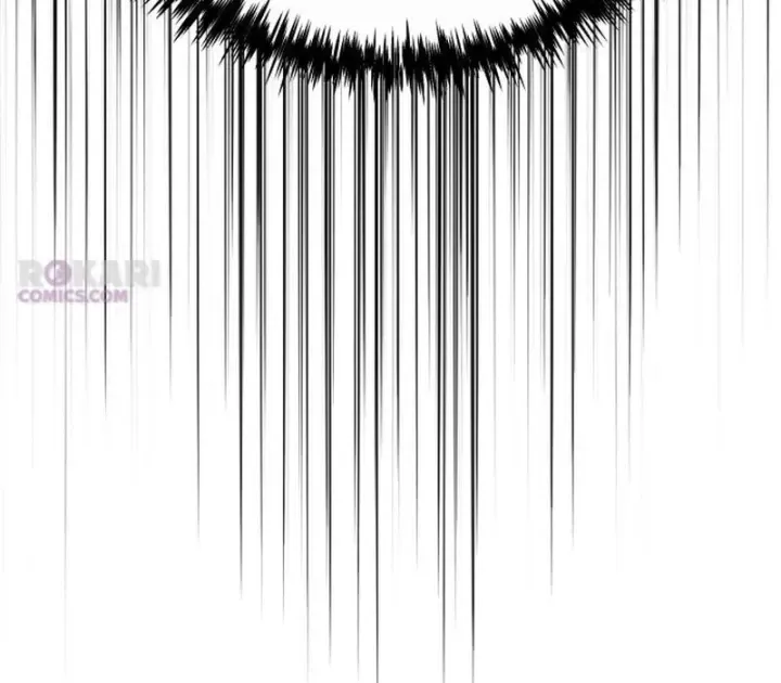 Chapter 31 trang 169