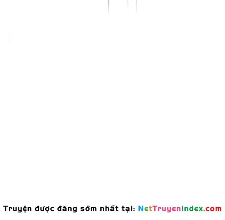 Chapter 31 trang 170