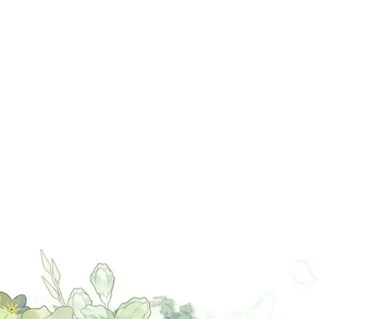 Chapter 31 trang 171