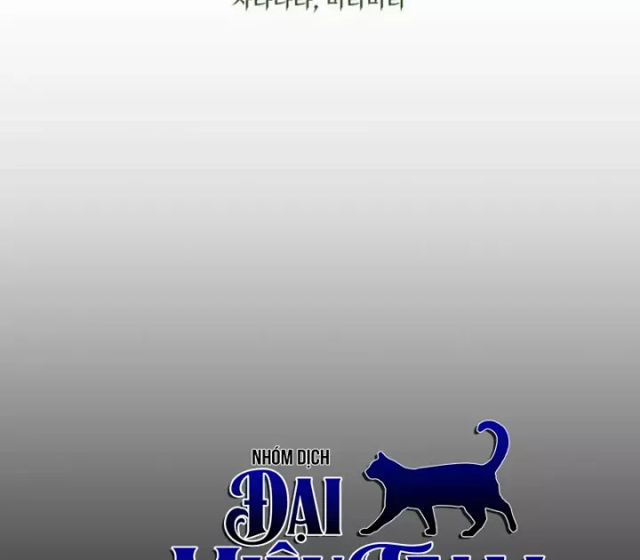 Chapter 31 trang 174