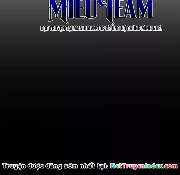 Chapter 31 trang 175