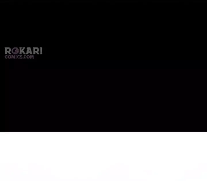 Chapter 31 trang 176