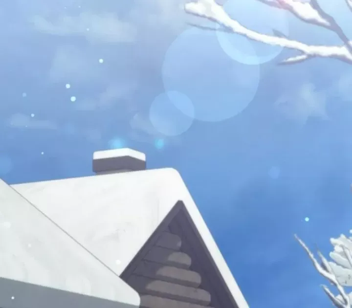 Chapter 31 trang 178