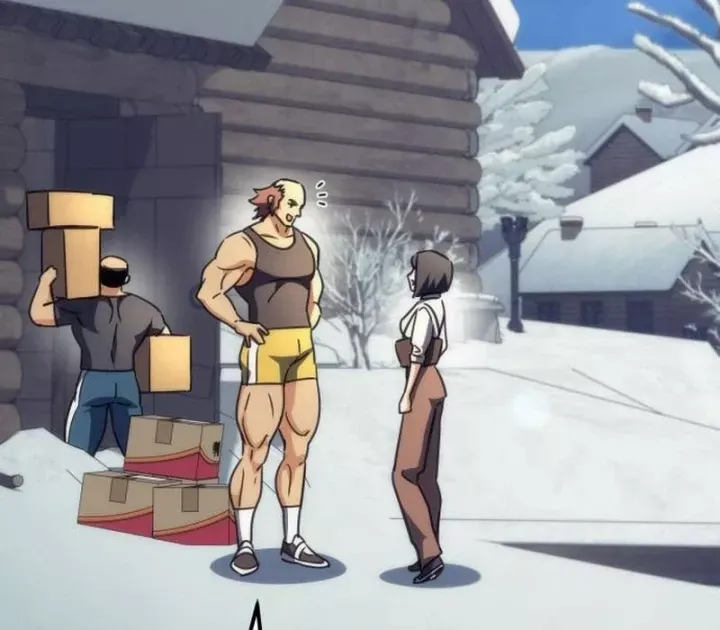 Chapter 31 trang 179