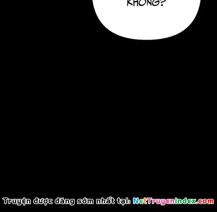 Chapter 31 trang 181