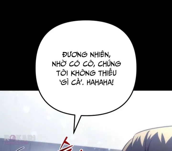 Chapter 31 trang 182