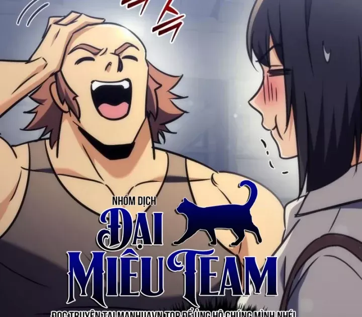 Chapter 31 trang 183