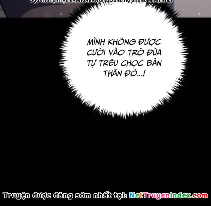 Chapter 31 trang 184