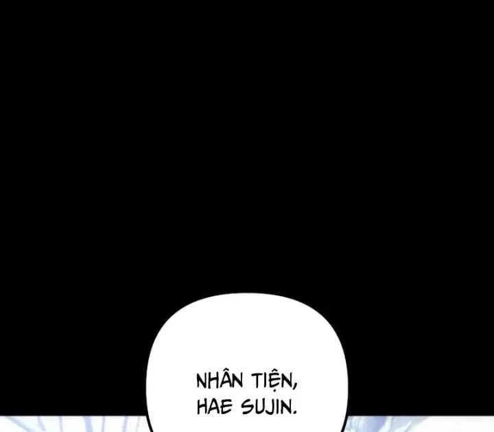 Chapter 31 trang 185