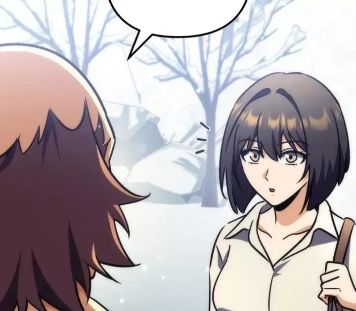 Chapter 31 trang 186