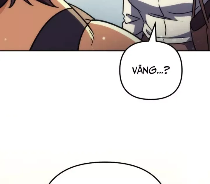 Chapter 31 trang 187