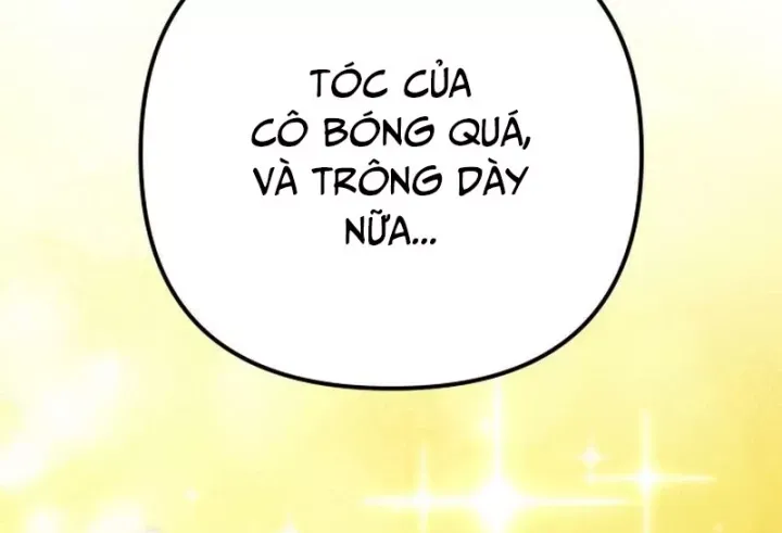 Chapter 31 trang 188