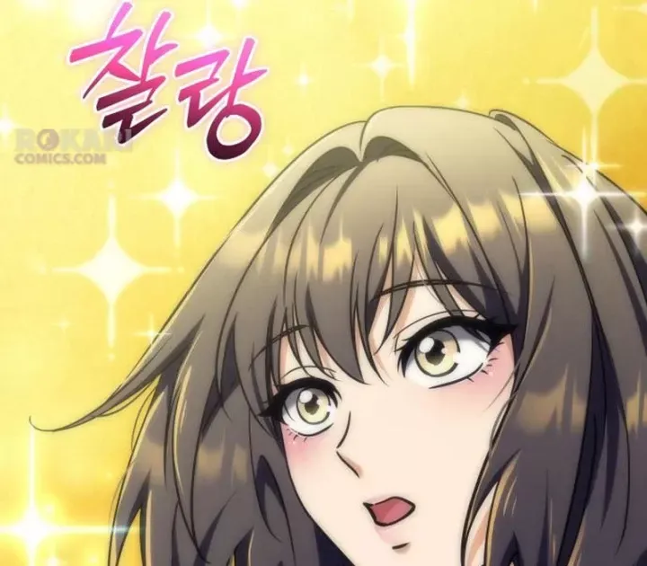 Chapter 31 trang 189