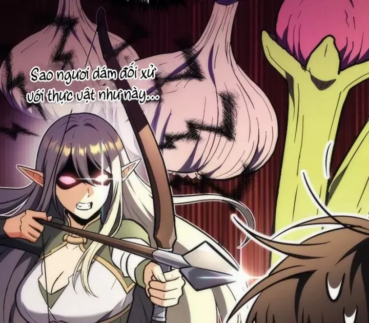 Chapter 31 trang 19