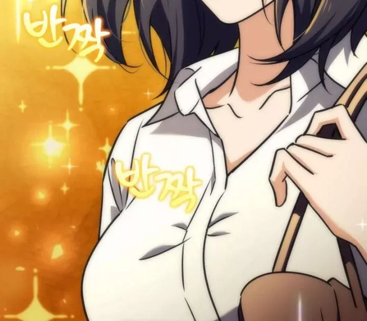 Chapter 31 trang 190