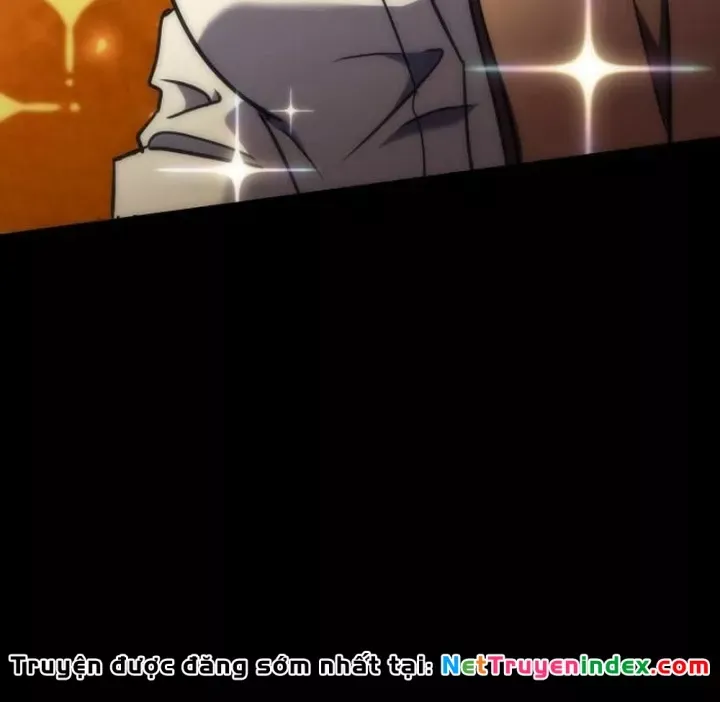 Chapter 31 trang 191