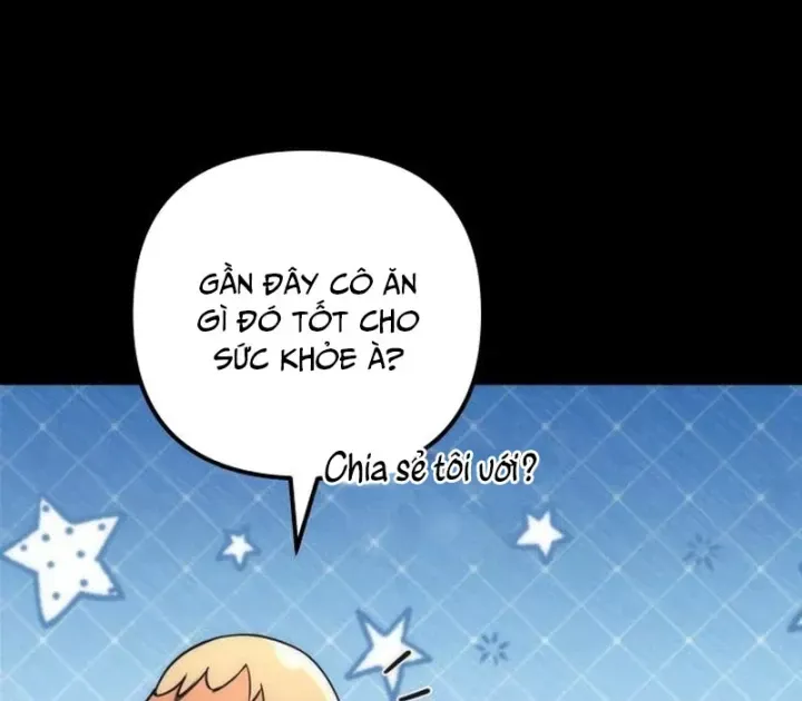 Chapter 31 trang 192