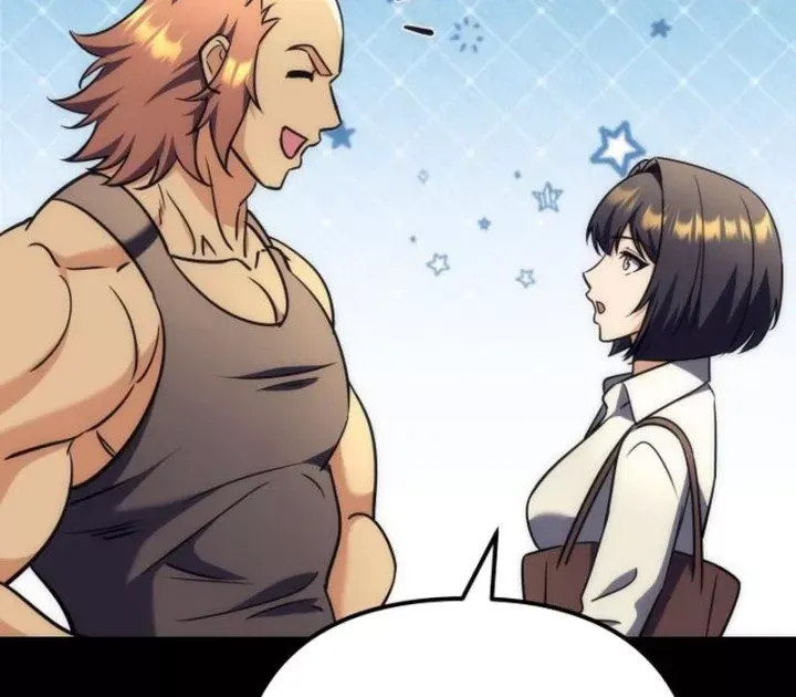 Chapter 31 trang 193