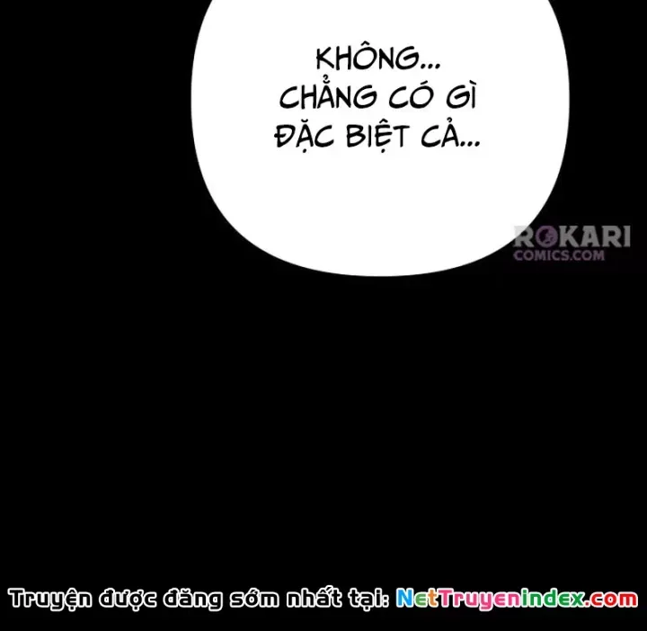 Chapter 31 trang 194