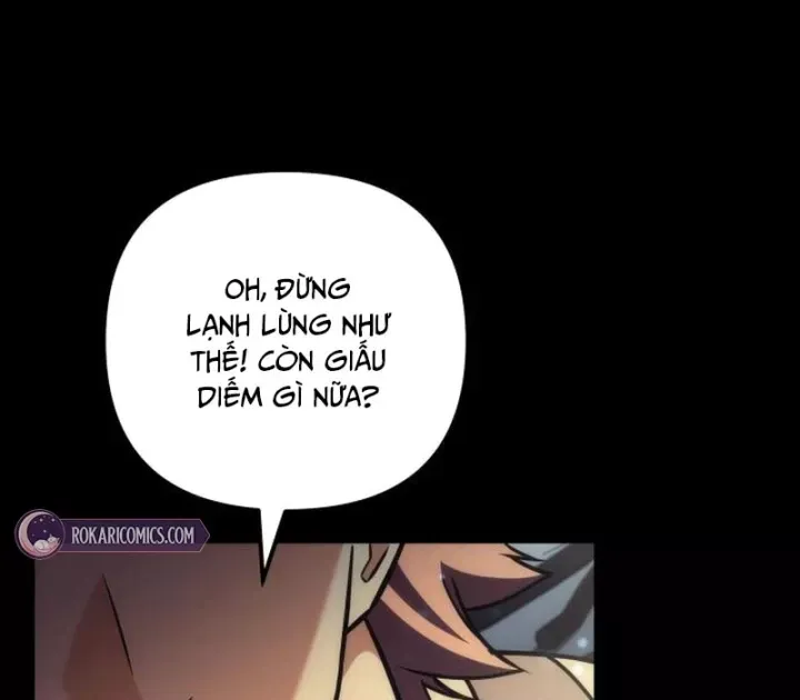 Chapter 31 trang 195