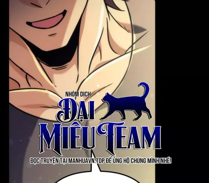 Chapter 31 trang 196