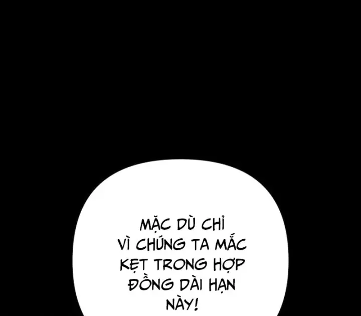 Chapter 31 trang 198