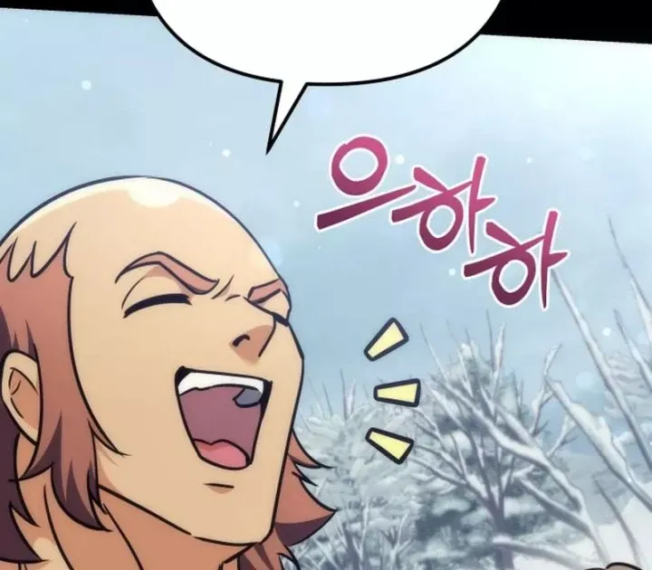 Chapter 31 trang 199