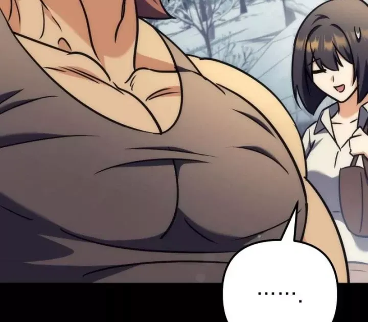 Chapter 31 trang 200