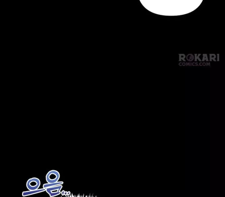 Chapter 31 trang 201