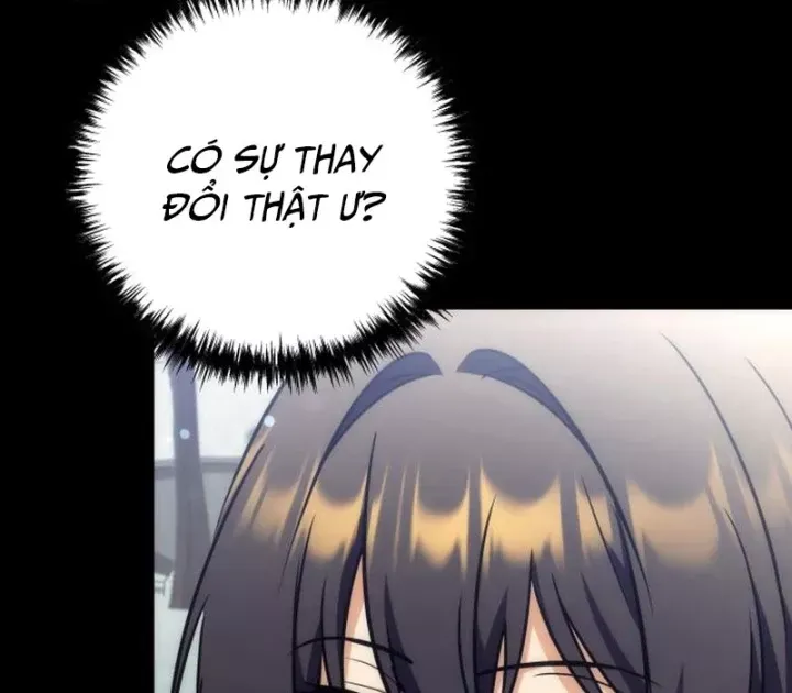 Chapter 31 trang 202