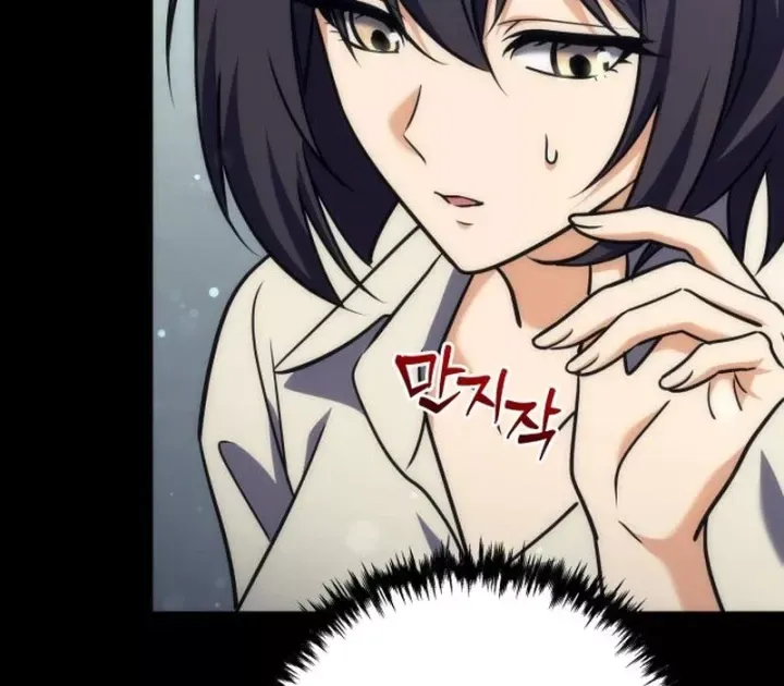 Chapter 31 trang 203