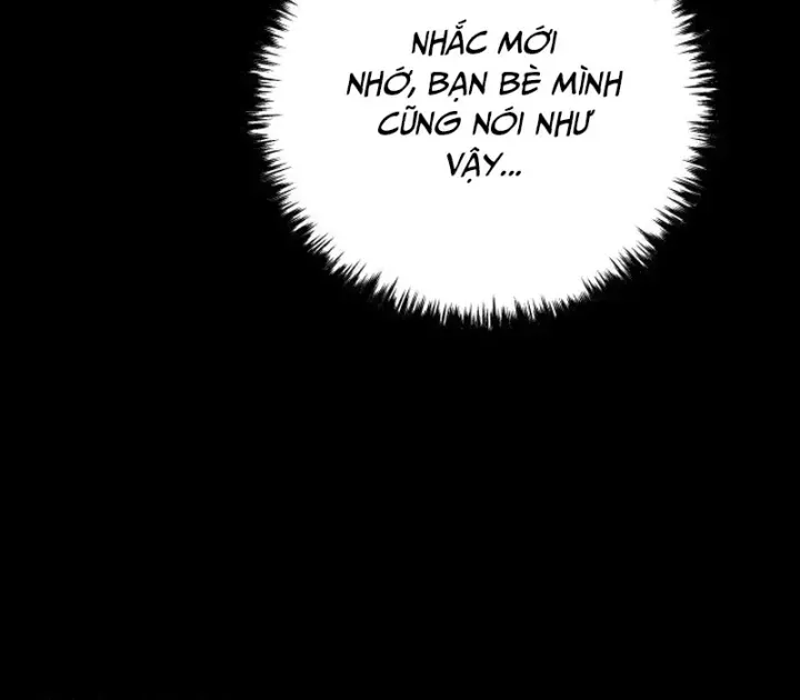 Chapter 31 trang 204