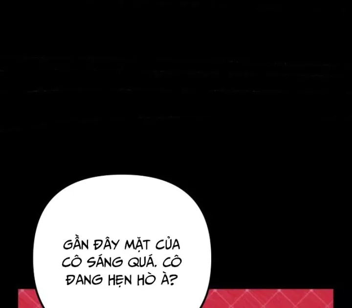 Chapter 31 trang 205