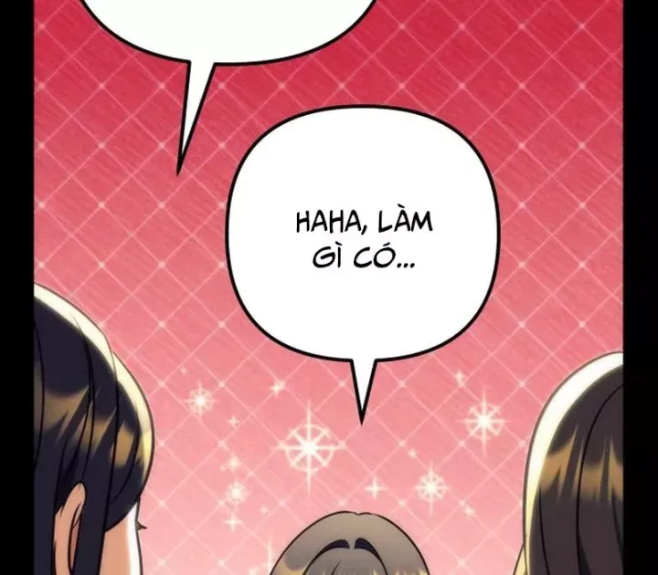 Chapter 31 trang 206