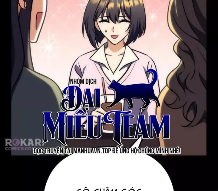 Chapter 31 trang 207