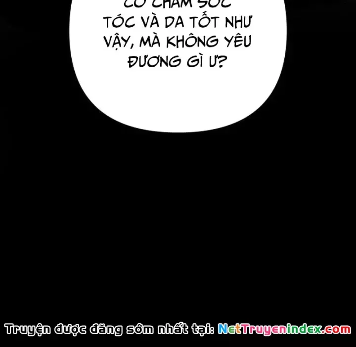 Chapter 31 trang 208
