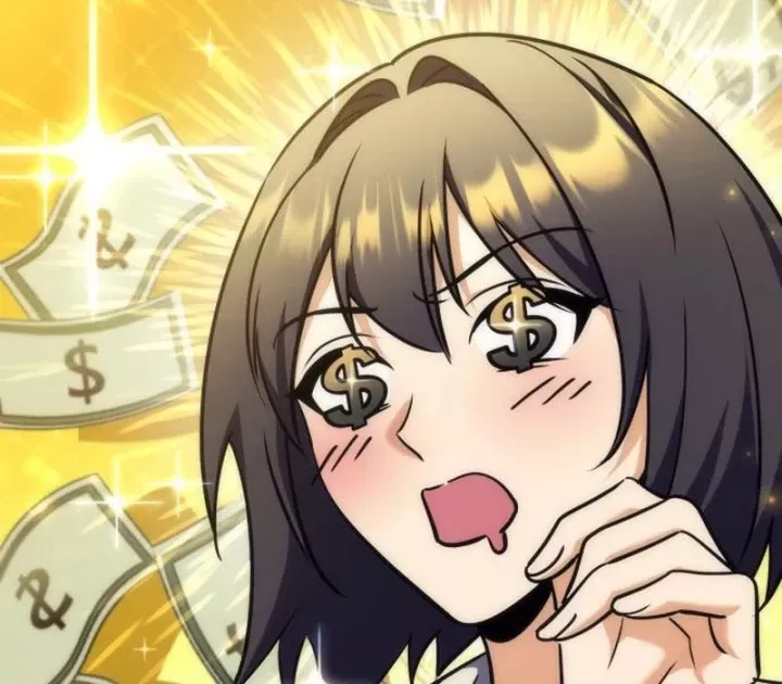 Chapter 31 trang 210