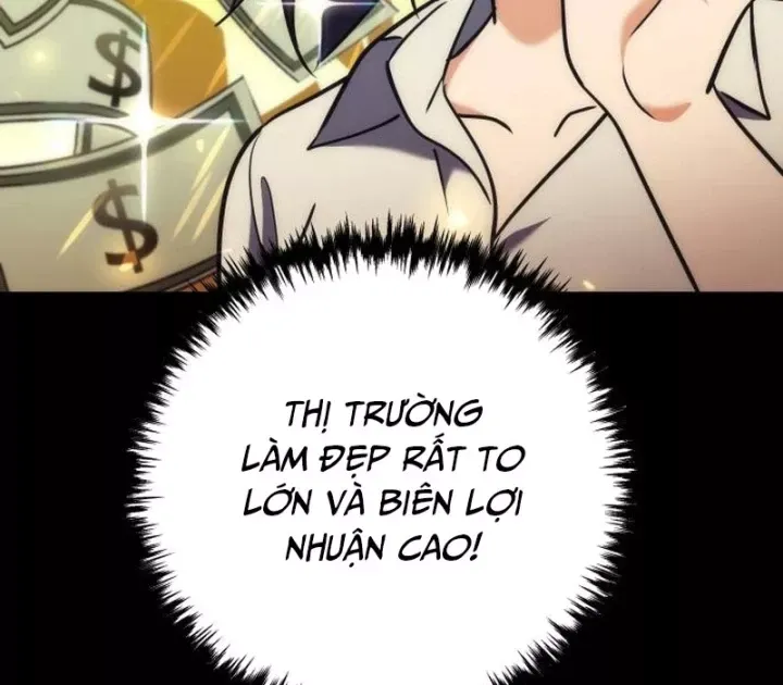 Chapter 31 trang 211