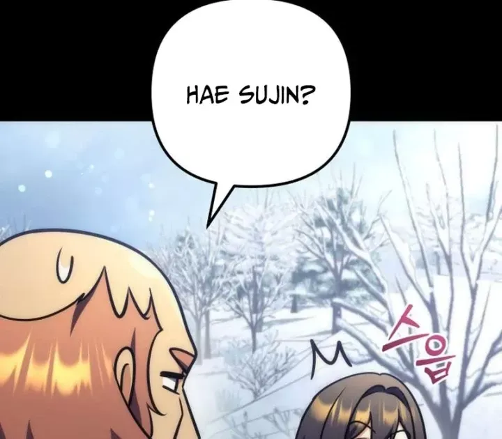 Chapter 31 trang 213